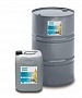 Atlas Copco Recip Oil